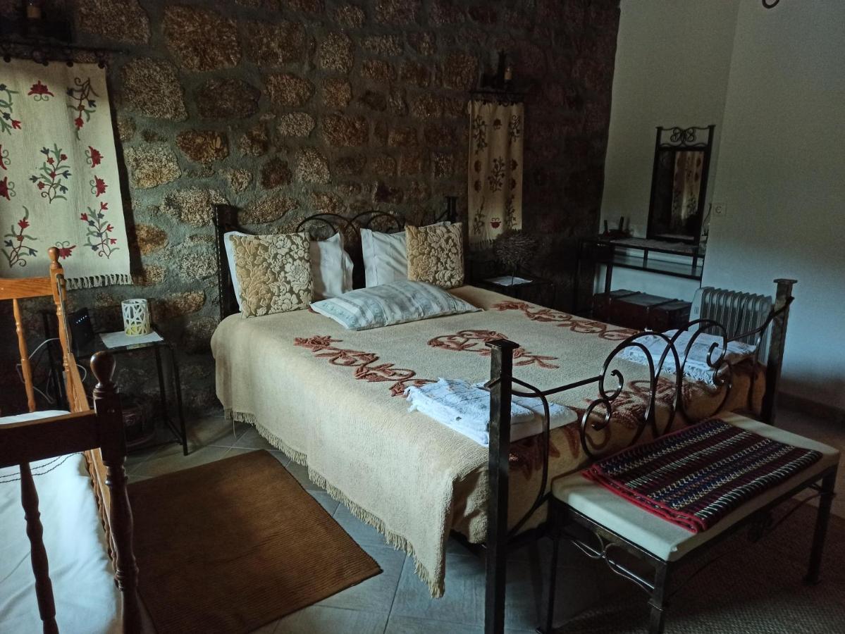 Casa Da Azenha