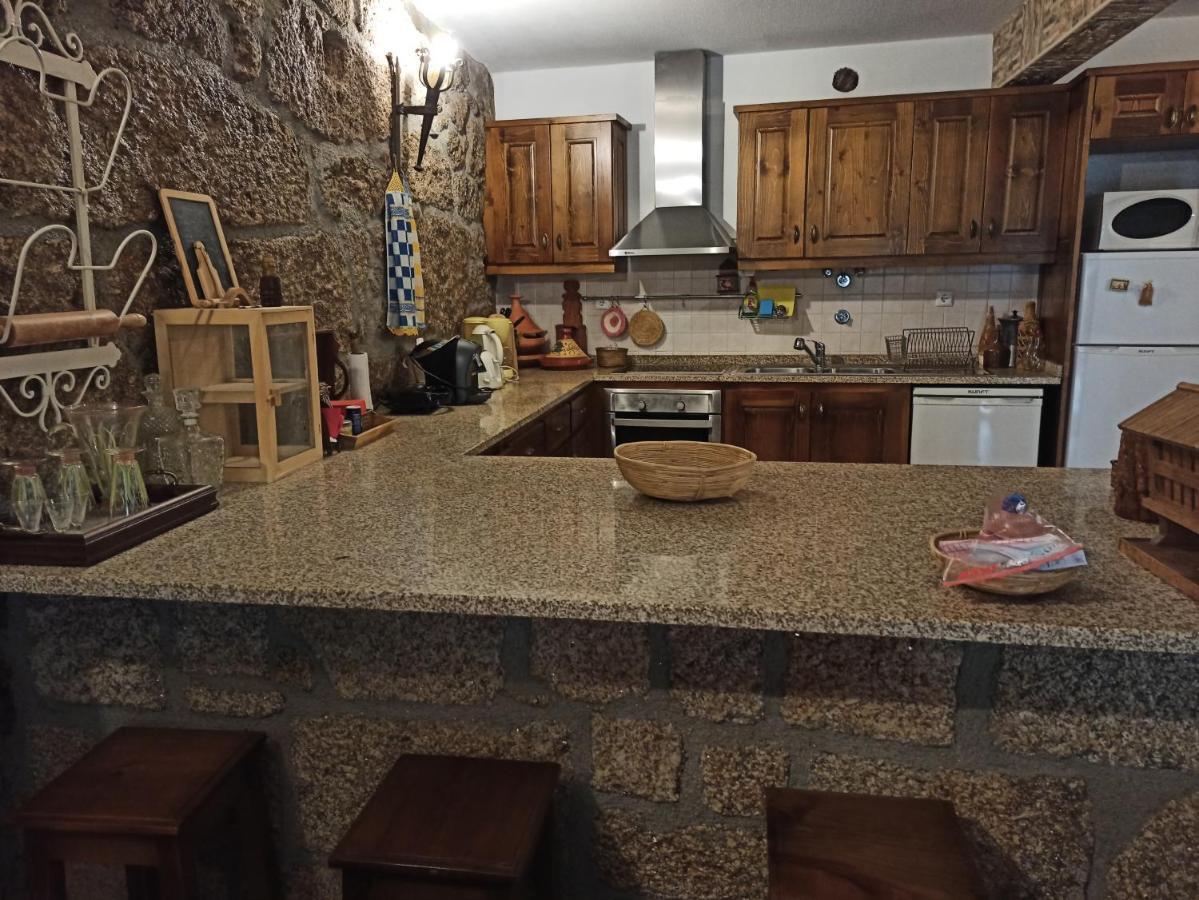 Casa Da Azenha