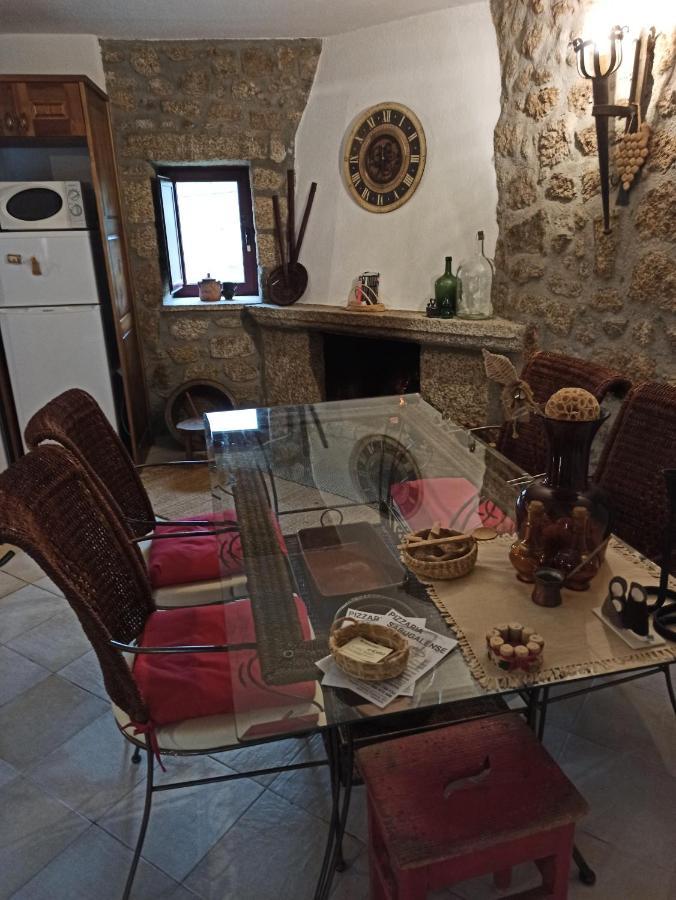 Casa Da Azenha Holiday home