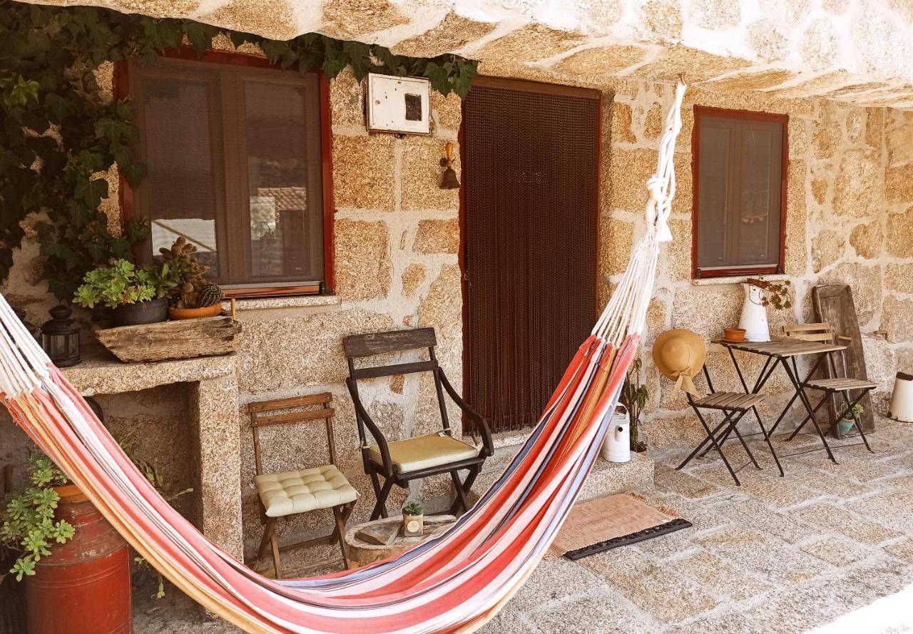 Casa Da Azenha Holiday home