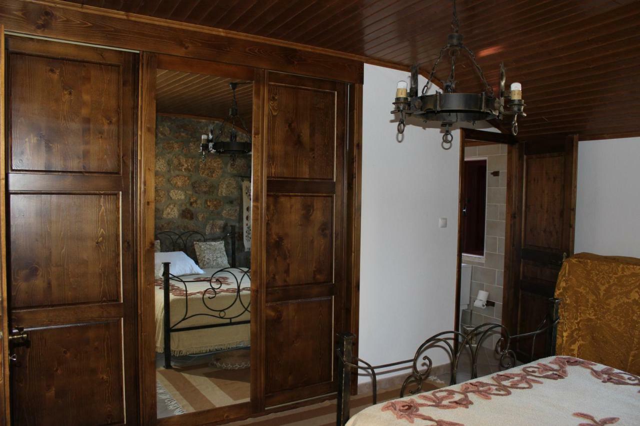 Casa Da Azenha Holiday home *
